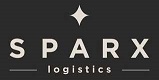 Sparx Logistics