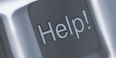 Best Online Remote Computer Support, Repairs, IT Consulting Services In Toronto, Toronto GTA, Aurora Ontario, Richmond Hill, Newmarket, Markham, Vaughan