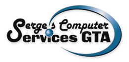 IT Service, I.T. Solutions, Computer PC, Toronto, Aurora Ontario, Newmarket, Richmond Hill, Vaughan